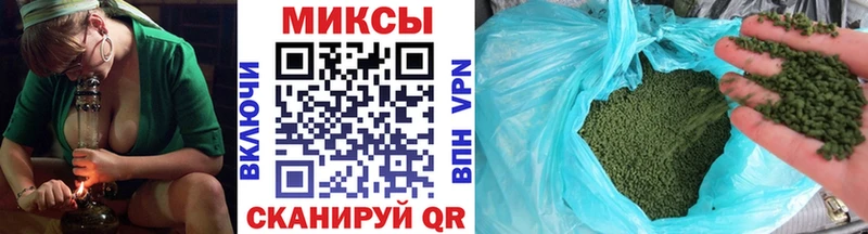 Бутират бутик  как найти наркотики  Богданович 