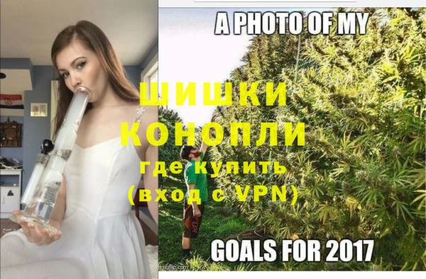 хмурый Аксай