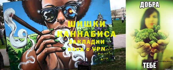 крисы Саяногорск