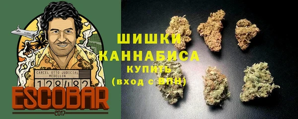 соль курить ск Белокуриха