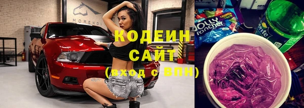 крисы Саяногорск